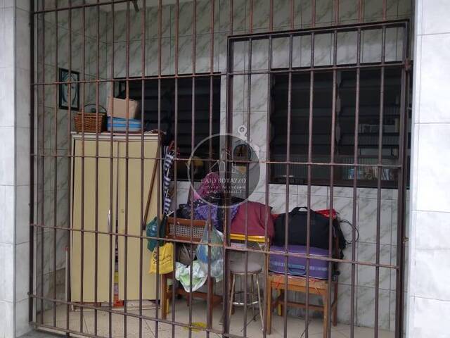 #125 - Casa para Venda em Mongaguá - SP - 3
