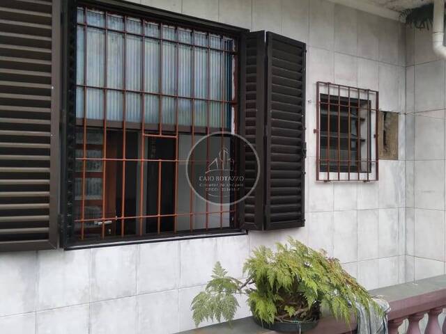 #125 - Casa para Venda em Mongaguá - SP - 2