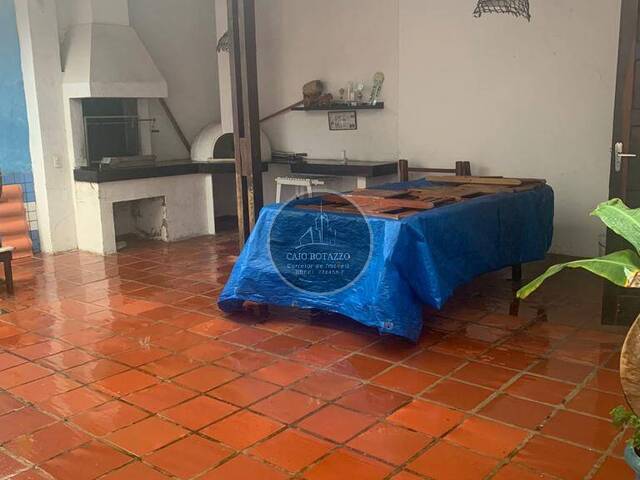 #129 - Casa para Venda em Mongaguá - SP - 2