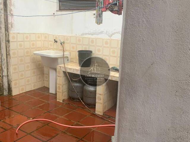 #129 - Casa para Venda em Mongaguá - SP - 3