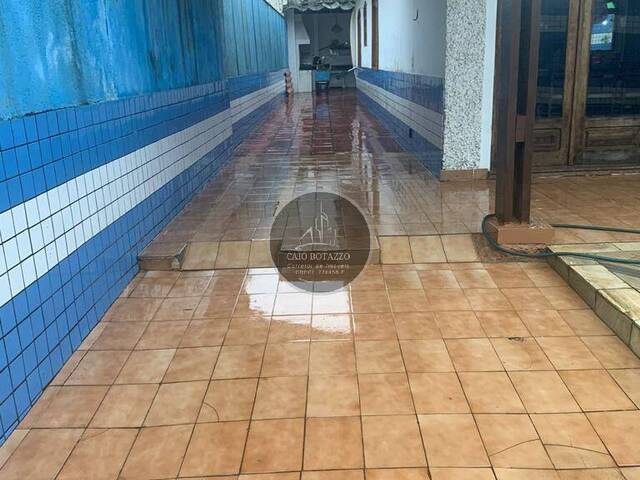 #129 - Casa para Venda em Mongaguá - SP - 1