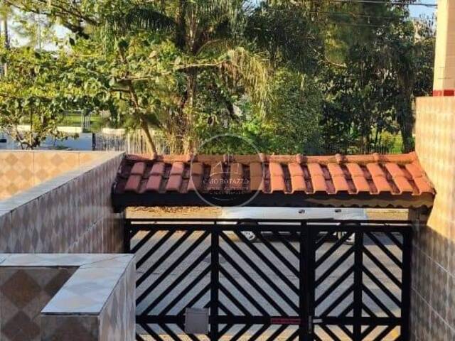 #131 - Apartamento para Venda em Praia Grande - SP - 2