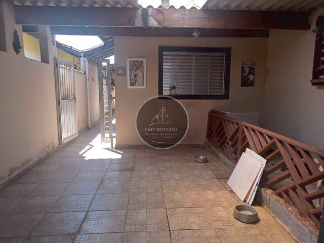 #134 - Casa para Venda em Mongaguá - SP - 1