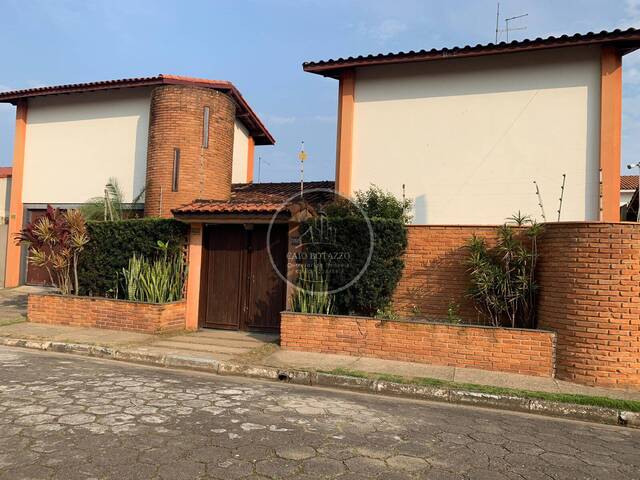#136 - Casa para Venda em Itanhaém - SP - 1