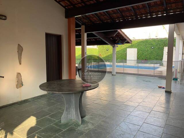 #136 - Casa para Venda em Itanhaém - SP - 2