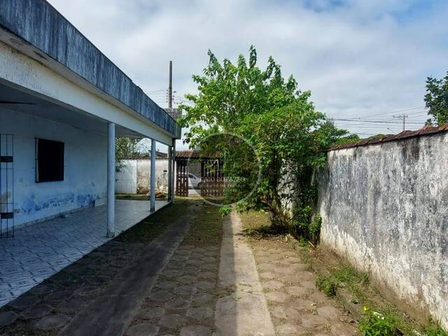 #137 - Casa para Venda em Mongaguá - SP - 3