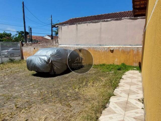 #139 - Sobrado para Locação em Mongaguá - SP - 2