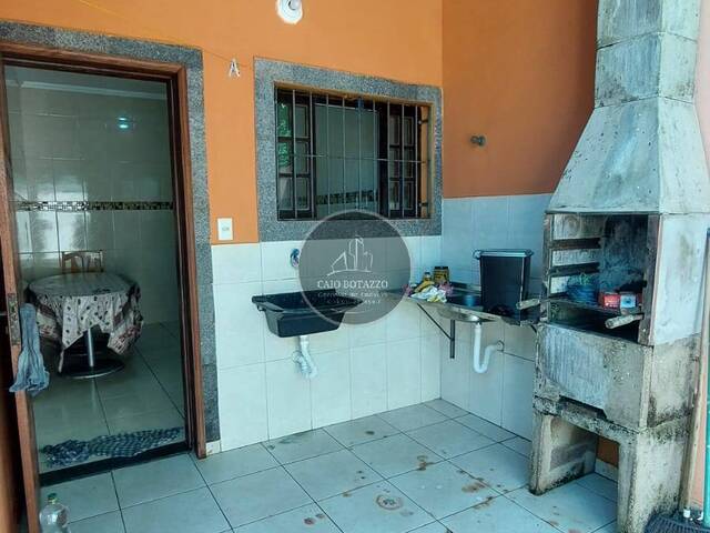 #139 - Sobrado para Locação em Mongaguá - SP - 1