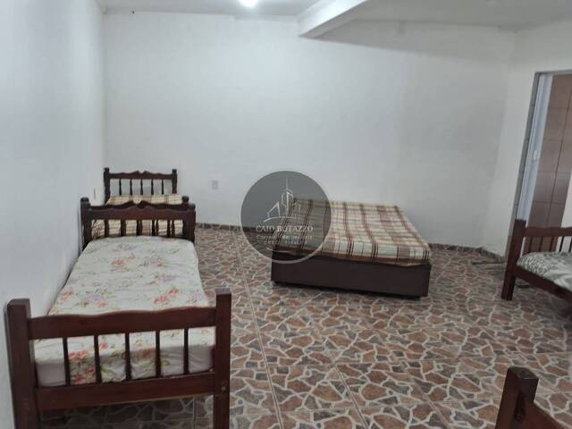 #143 - Casa para Venda em Mongaguá - SP - 3