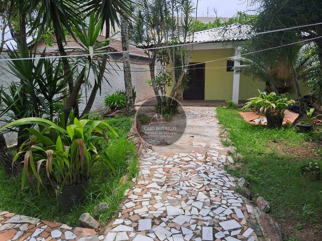 #143 - Casa para Venda em Mongaguá - SP - 1