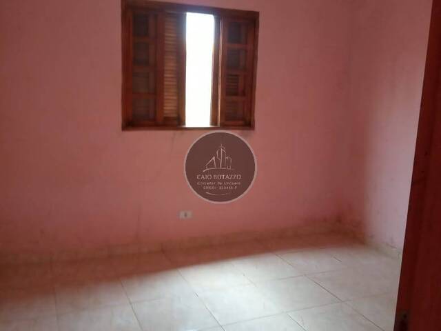 #144 - Casa para Venda em Mongaguá - SP - 2