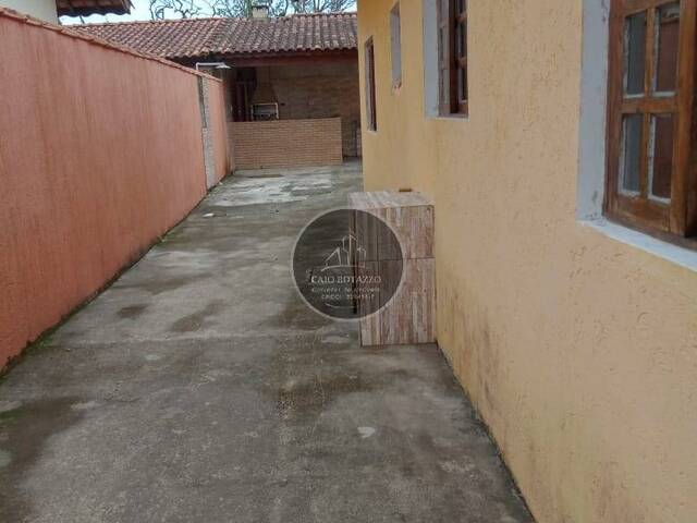 #144 - Casa para Venda em Mongaguá - SP - 3