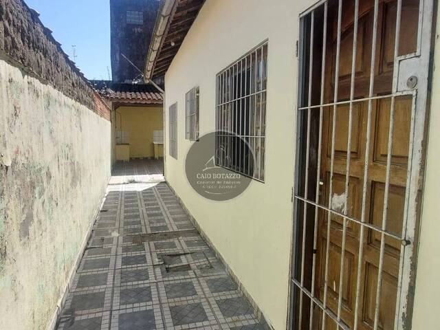 #146 - Casa para Venda em Mongaguá - SP - 3