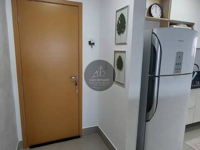 #148 - Apartamento para Venda em Mongaguá - SP - 2