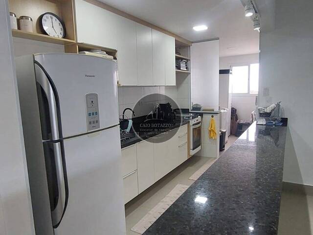#148 - Apartamento para Venda em Mongaguá - SP - 3