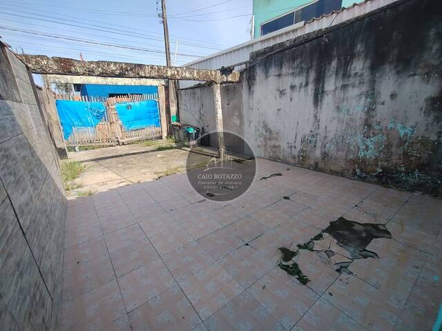 #149 - Casa para Locação em Mongaguá - SP - 1