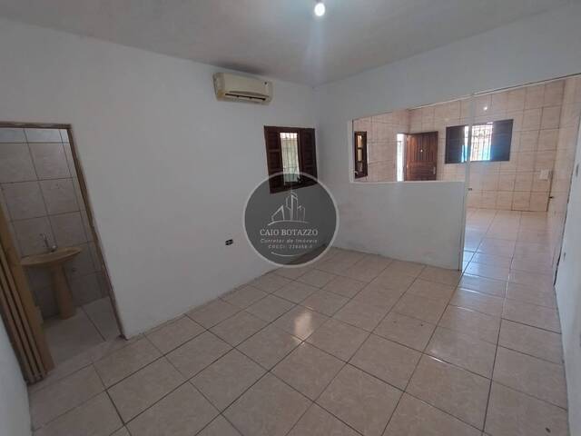 #149 - Casa para Locação em Mongaguá - SP - 3