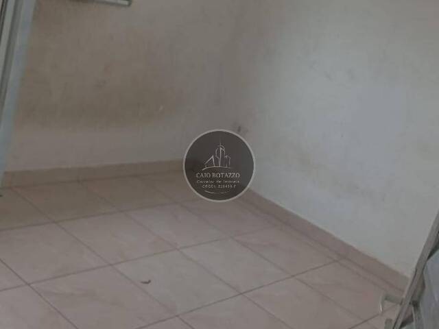 #150 - Apartamento para Locação em Itanhaém - SP - 2