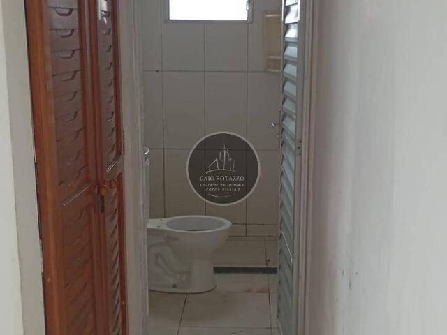 #150 - Apartamento para Locação em Itanhaém - SP - 3