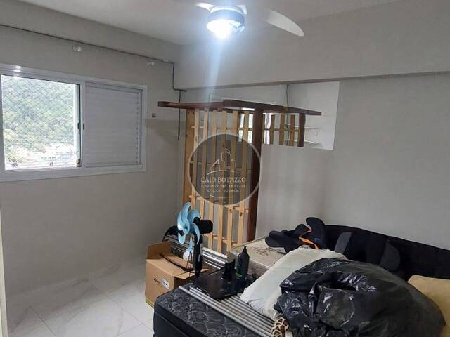 #152 - Apartamento para Venda em Mongaguá - SP - 3