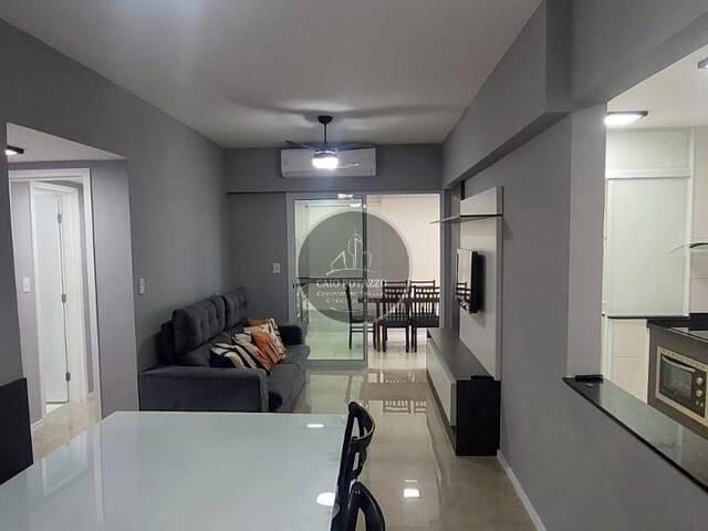 Venda em VILA SÃO PAULO - Mongaguá