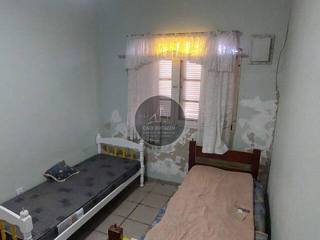 #154 - Casa para Venda em Mongaguá - SP - 3