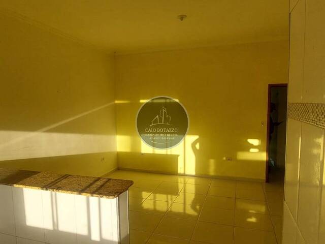#5 - Apartamento para Locação em Mongaguá - SP - 3