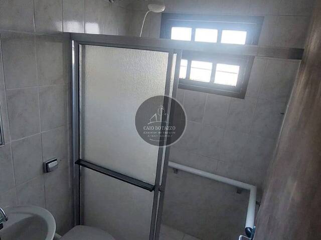 #155 - Casa para Locação em Mongaguá - SP - 2