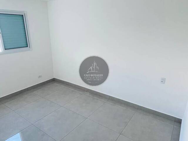 #156 - Apartamento para Venda em Mongaguá - SP - 2