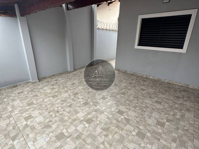 #158 - Casa para Venda em Mongaguá - SP - 2