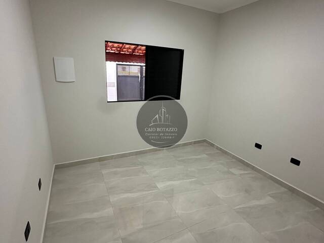 #158 - Casa para Venda em Mongaguá - SP - 3
